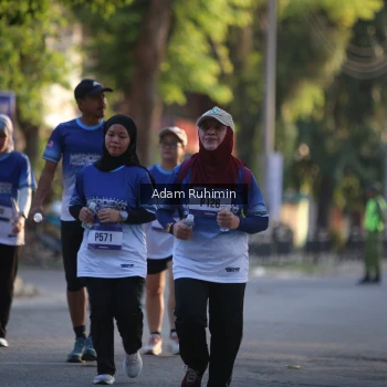 Runner Photo 3466512
