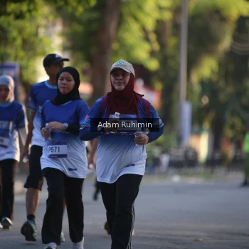 Runner Photo 3466513