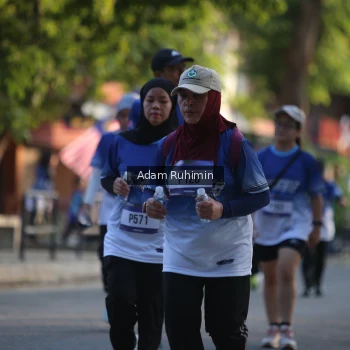 Runner Photo 3466514