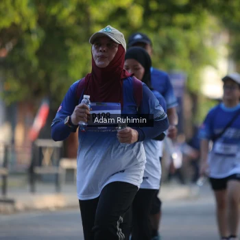 Runner Photo 3466518