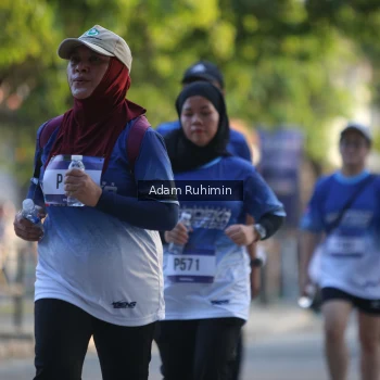 Runner Photo 3466519
