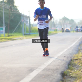 Runner Photo 3466525