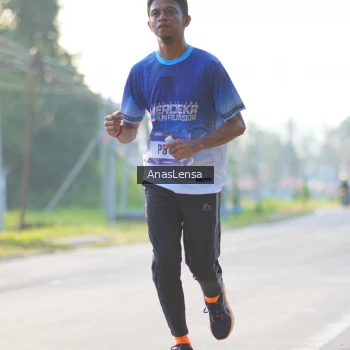 Runner Photo 3466526
