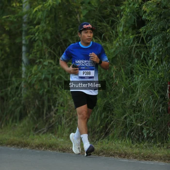 Runner Photo 3466528
