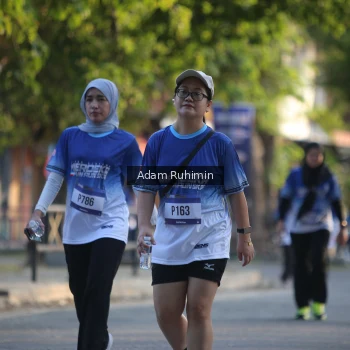 Runner Photo 3466531