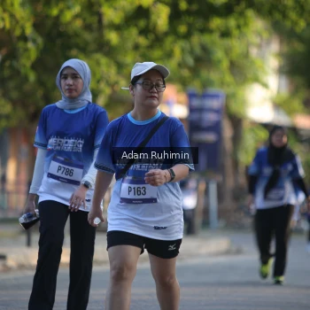 Runner Photo 3466533