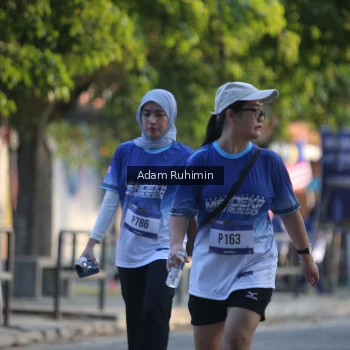 Runner Photo 3466534