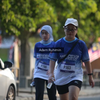 Runner Photo 3466537