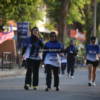 Runner Photo 3466543
