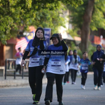 Runner Photo 3466565