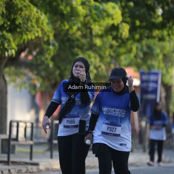 Runner Photo 3466566