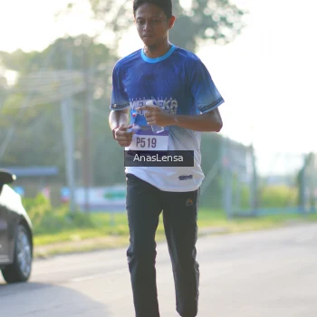 Runner Photo 3466568