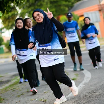 Runner Photo 3466569
