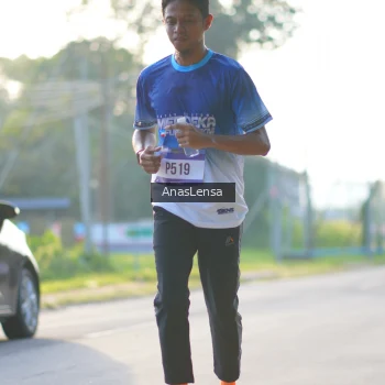 Runner Photo 3466570