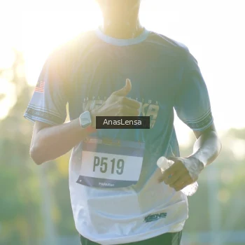 Runner Photo 3466575