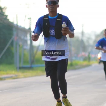 Runner Photo 3466586