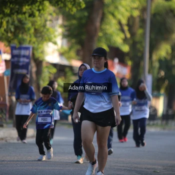 Runner Photo 3466591