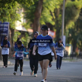 Runner Photo 3466592