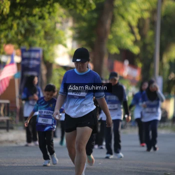 Runner Photo 3466594