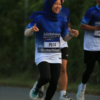 Runner Photo 3466595