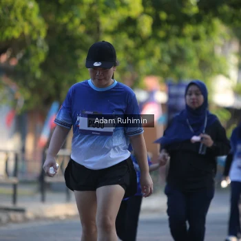 Runner Photo 3466606