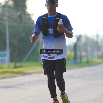 Runner Photo 3466607