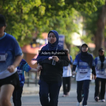 Runner Photo 3466608