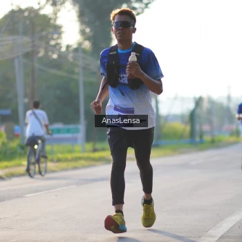 Runner Photo 3466609