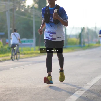 Runner Photo 3466610
