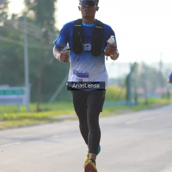Runner Photo 3466611