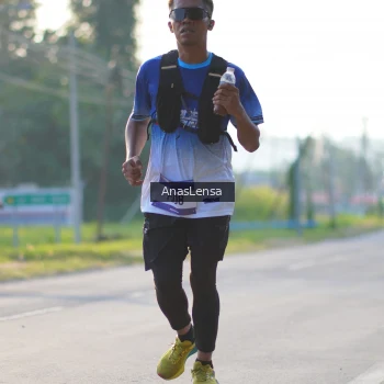 Runner Photo 3466612