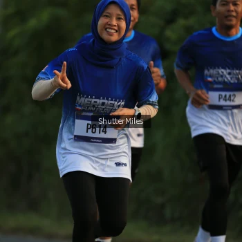 Runner Photo 3466614