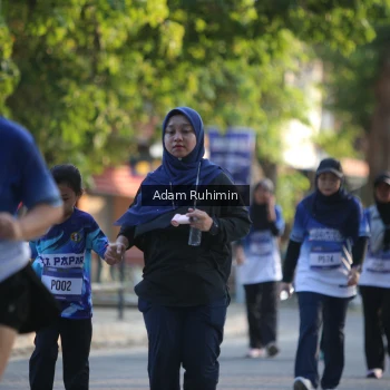Runner Photo 3466616