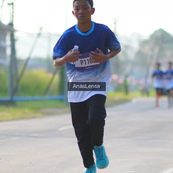 Runner Photo 3466617