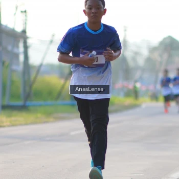 Runner Photo 3466621