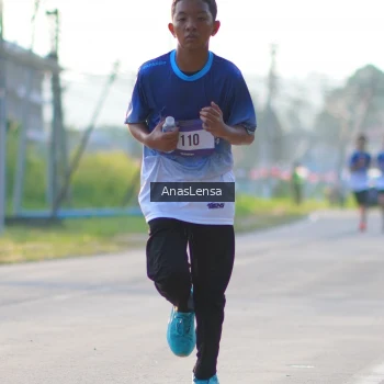 Runner Photo 3466622