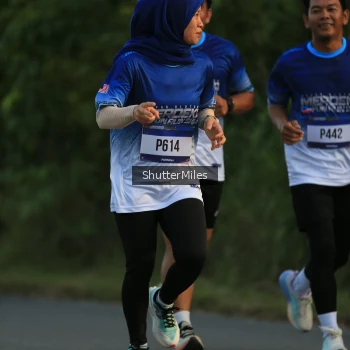 Runner Photo 3466626