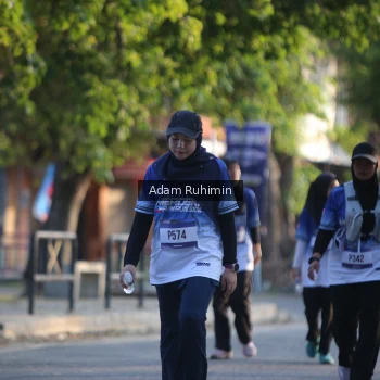 Runner Photo 3466631