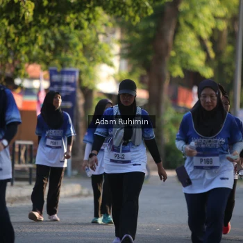 Runner Photo 3466633