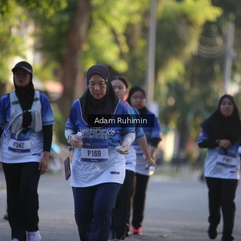Runner Photo 3466638