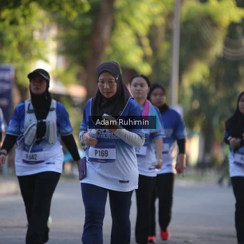 Runner Photo 3466643