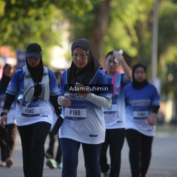 Runner Photo 3466644