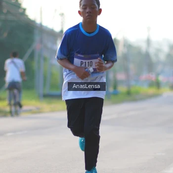 Runner Photo 3466646