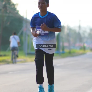 Runner Photo 3466647