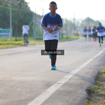 Runner Photo 3466649