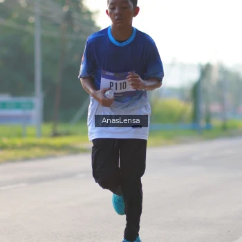Runner Photo 3466651