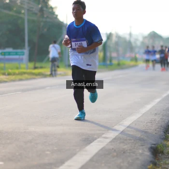 Runner Photo 3466655