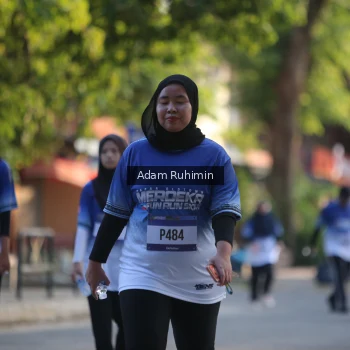 Runner Photo 3466656