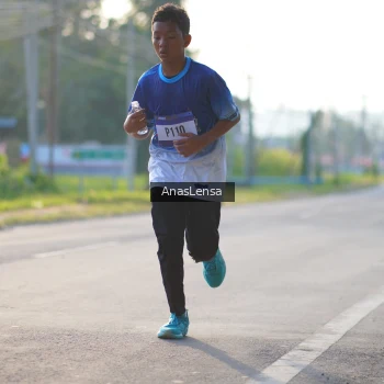Runner Photo 3466658