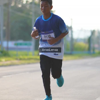 Runner Photo 3466659